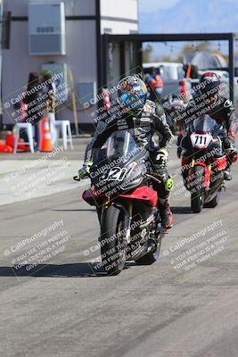 media/Mar-16-2024-CVMA (Sat) [[a528fcd913]]/Around the Pits-Pre Grid/